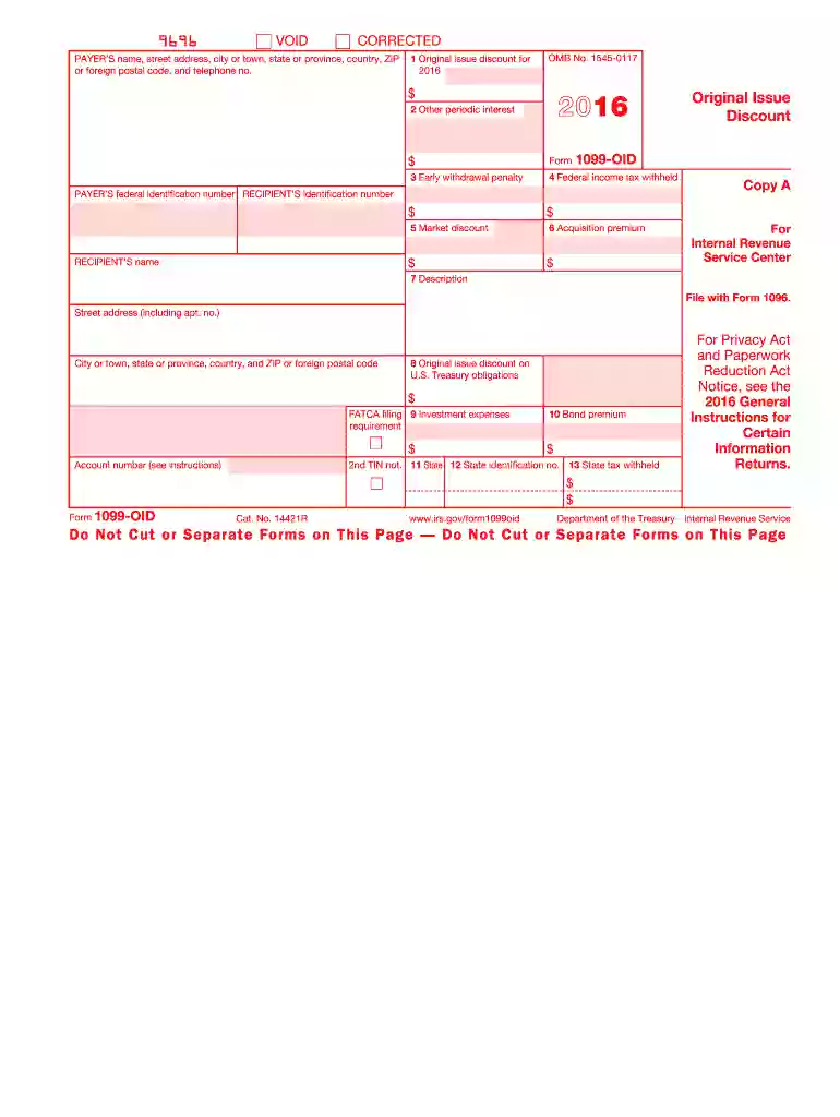 2016 oid Preview on Page 1