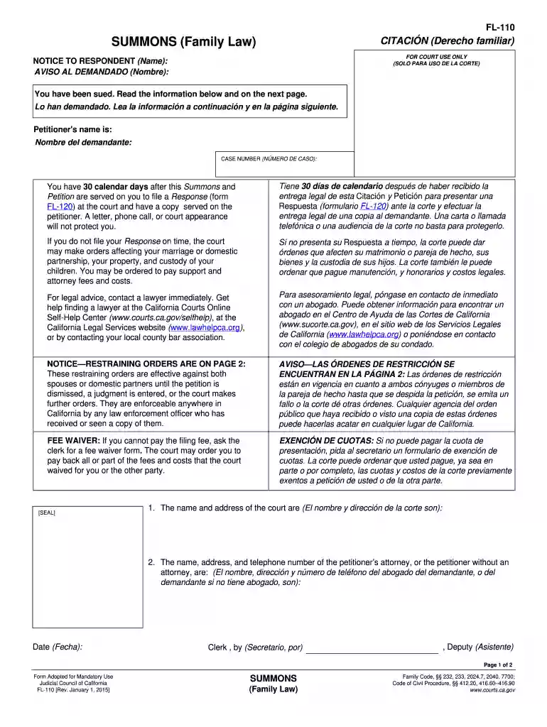 username generator Preview on Page 1
