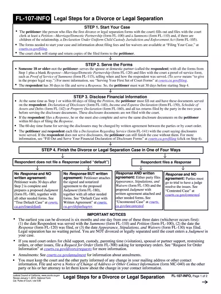 fl107 Preview on Page 1