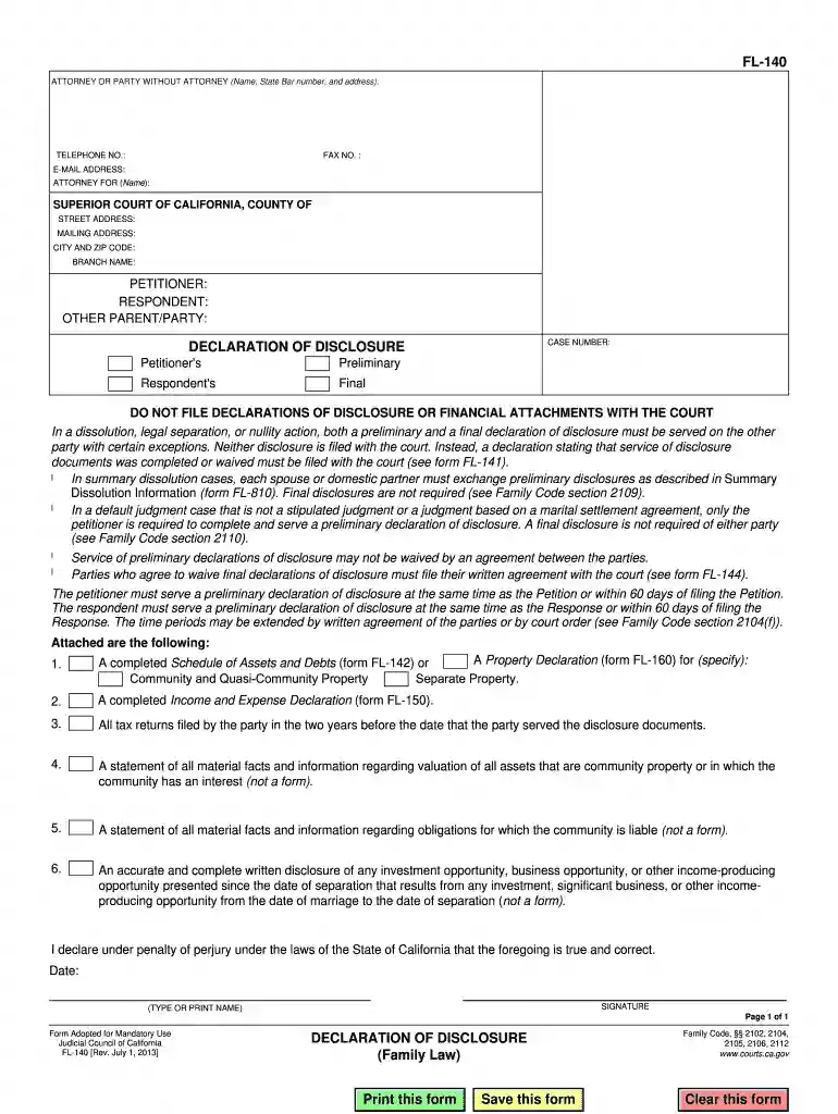 fl140 Preview on Page 1