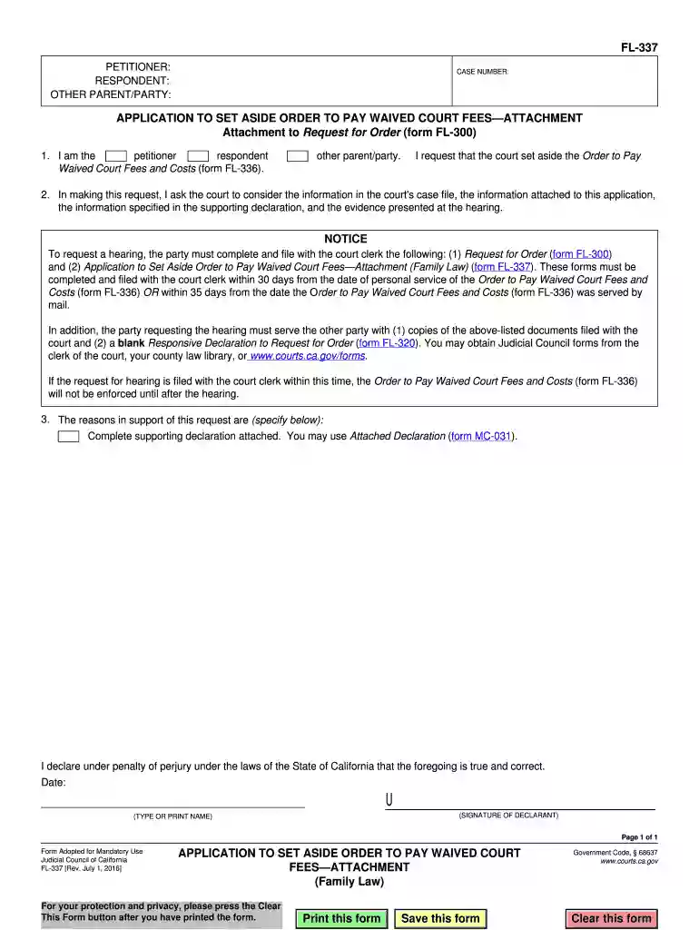 fl 337 Preview on Page 1