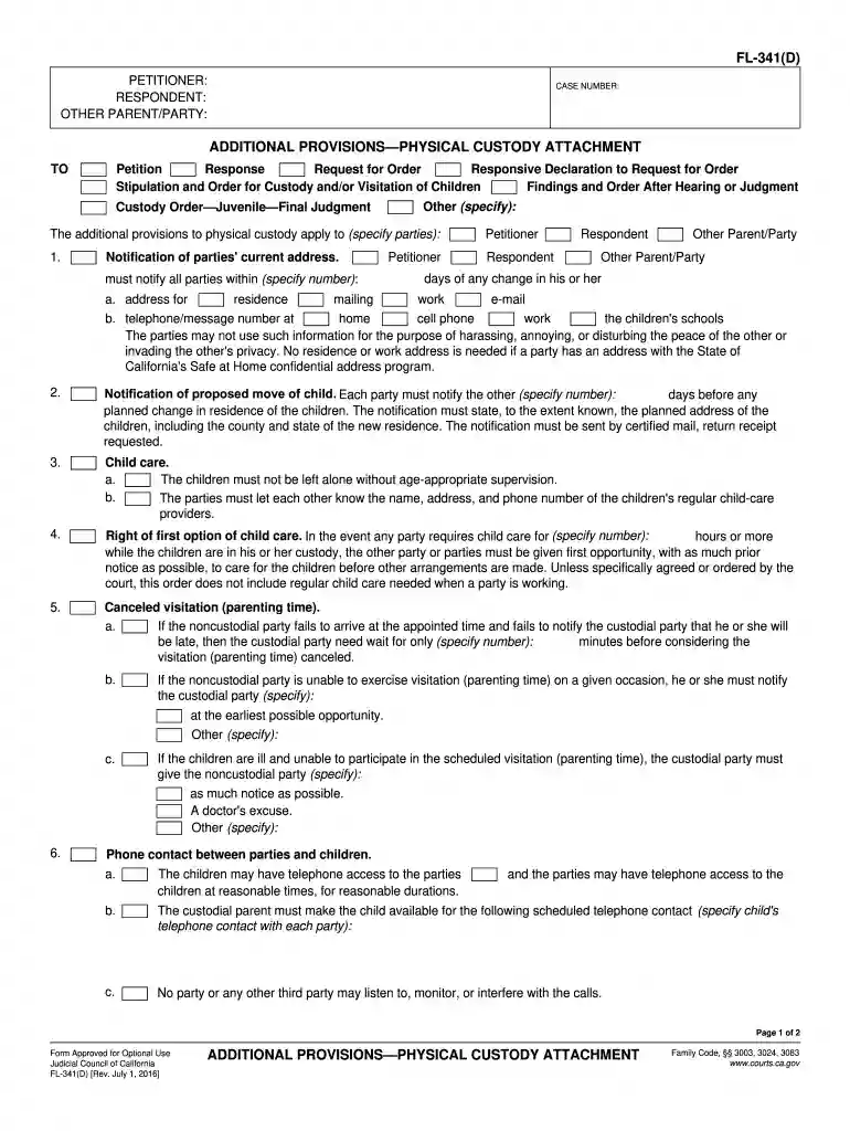 fl341d Preview on Page 1