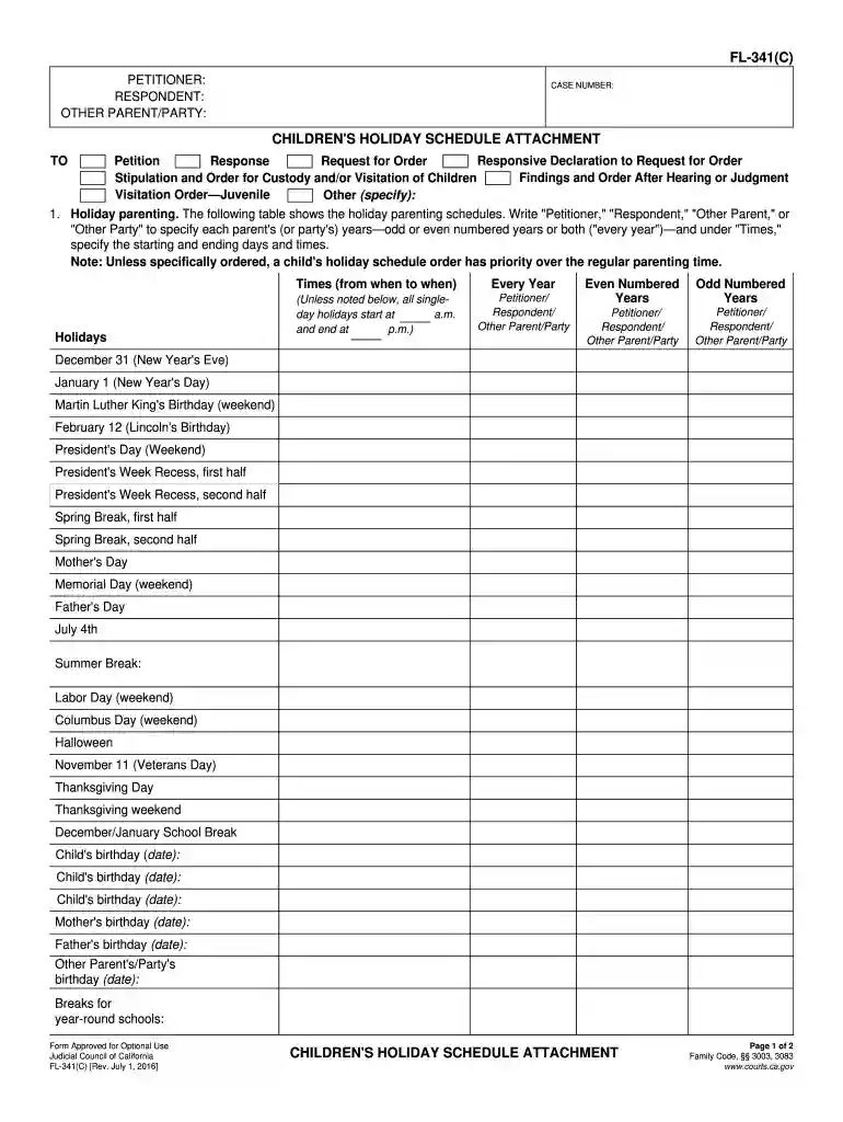 fl341c Preview on Page 1