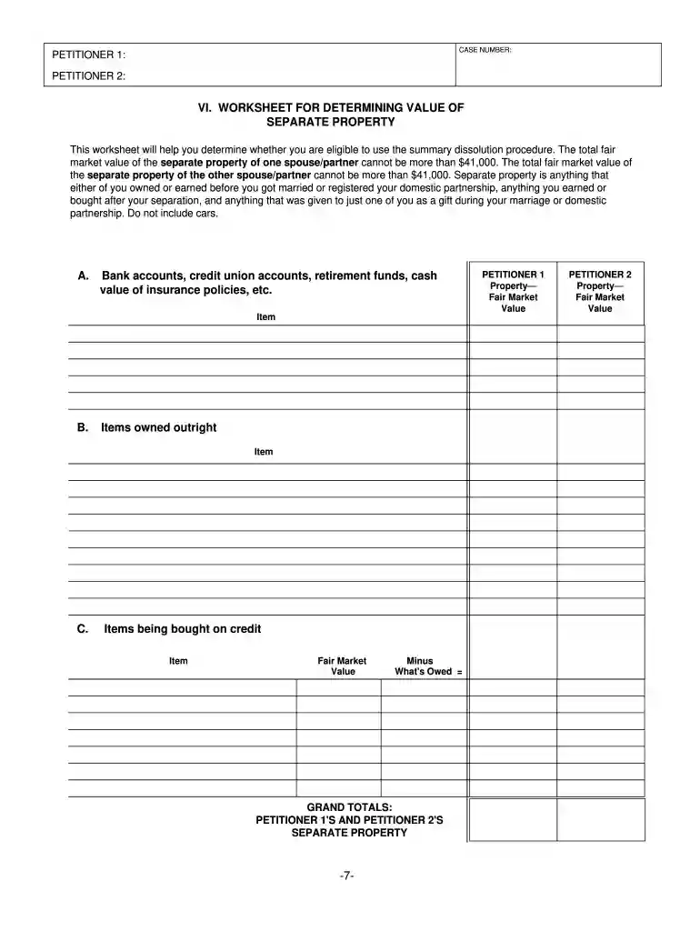 fl 810 Preview on Page 1
