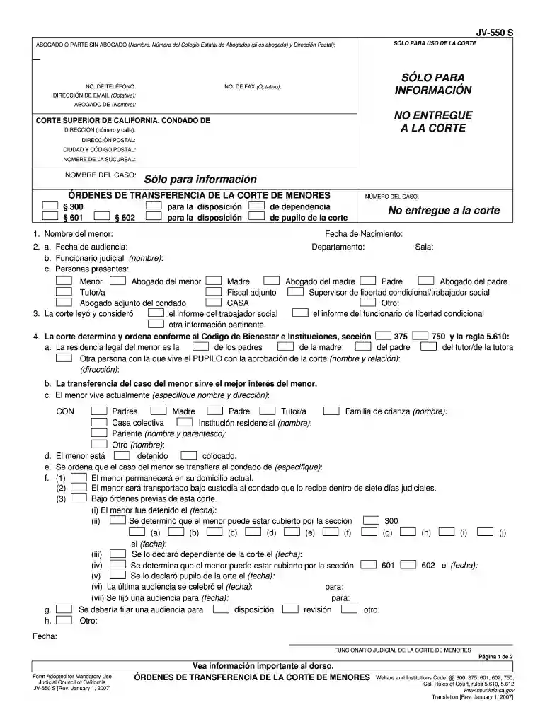 cmo busco y consigo un abogado? - State Bar of California - CA.gov Preview on Page 1