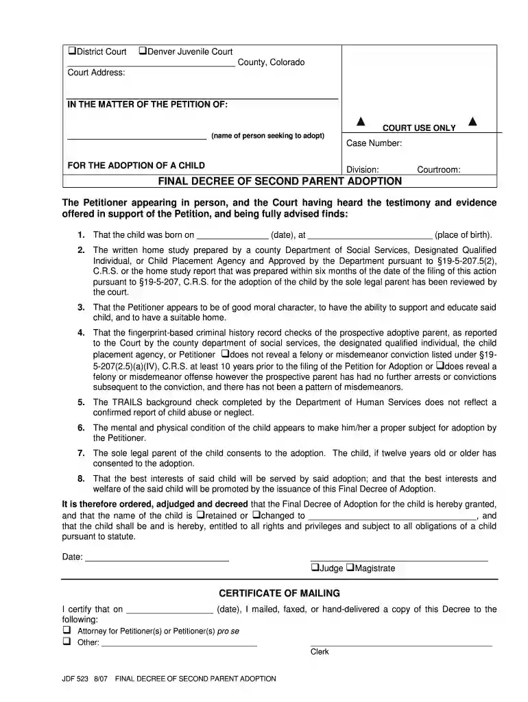 NEW JERSEY JUDICIARY - NJ Courts Preview on Page 1