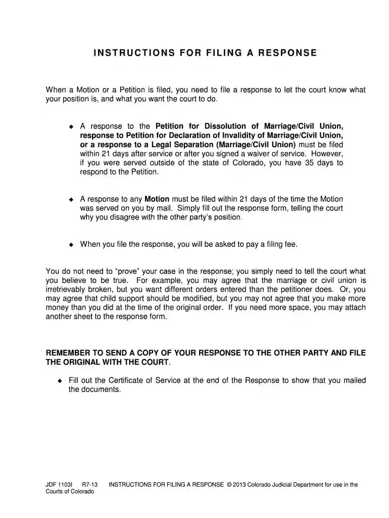 - courts state co Preview on Page 1