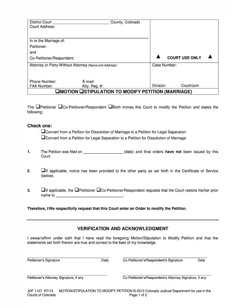 - courts state co Preview on Page 1