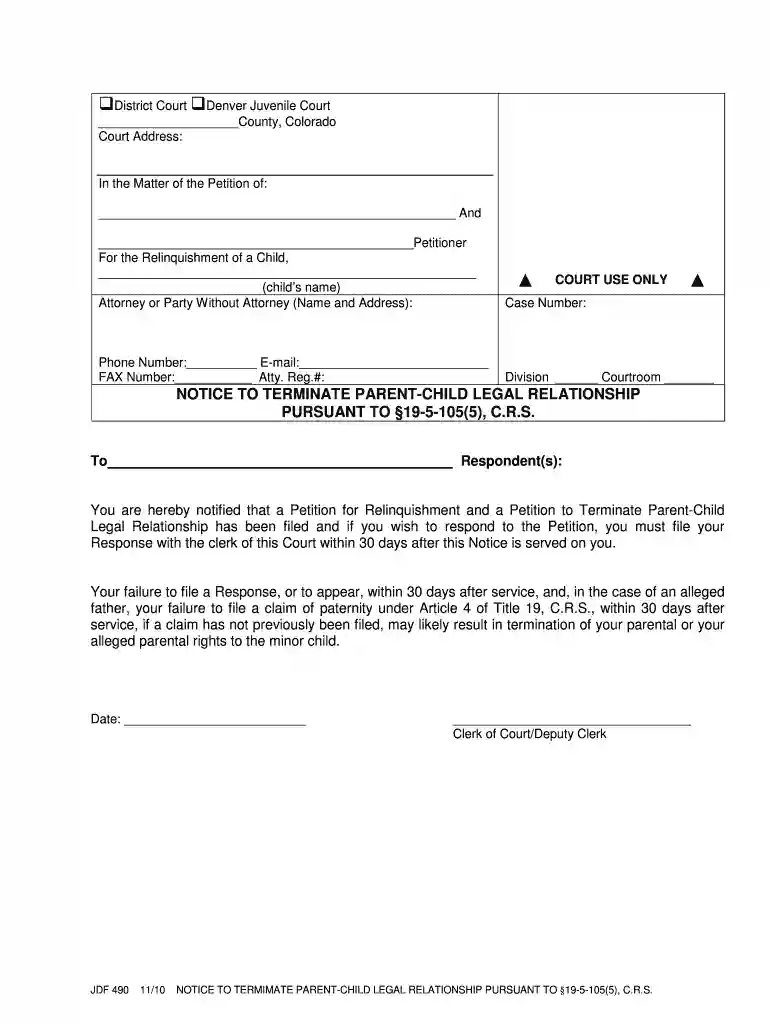 - courts state co Preview on Page 1
