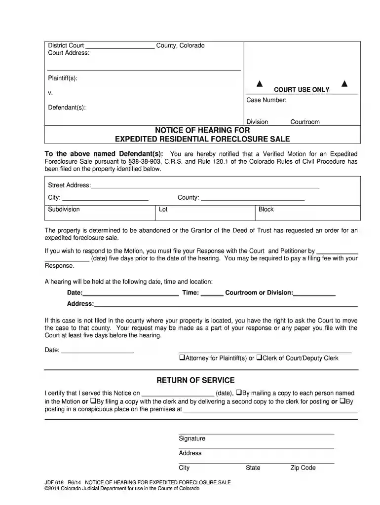 - courts state co Preview on Page 1