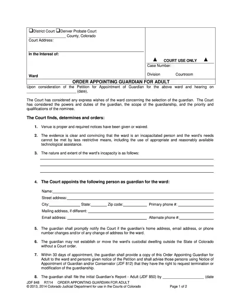forms Preview on Page 1