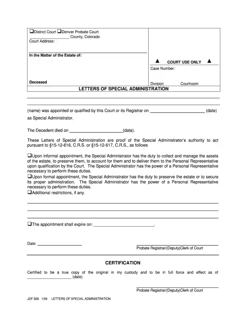 - courts state co Preview on Page 1