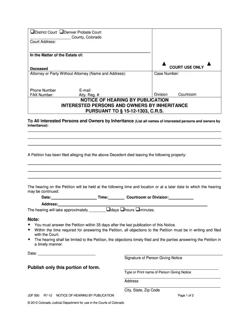 - courts state co Preview on Page 1