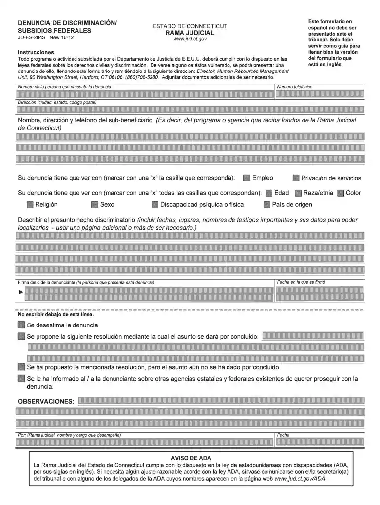 Parte segunda LA VIDA INTERNA DE LA IGLESIA - Mercaba - jud ct Preview on Page 1