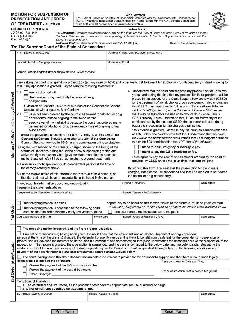 ct order drug Preview on Page 1
