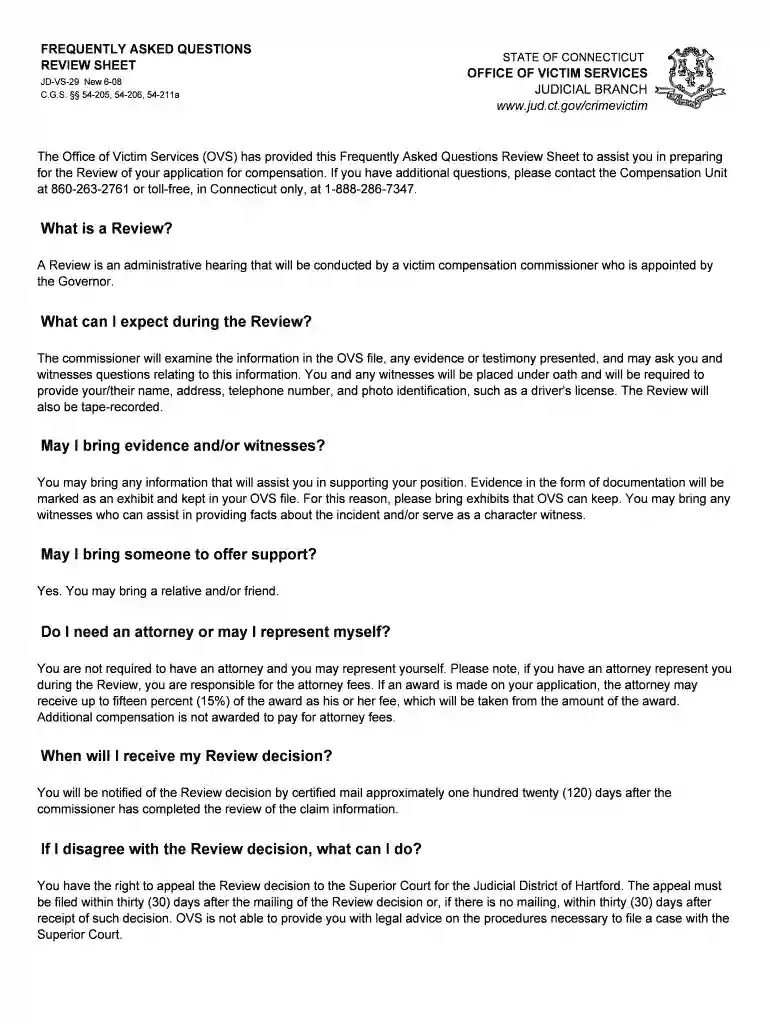 frequently questions sheet form sample Preview on Page 1