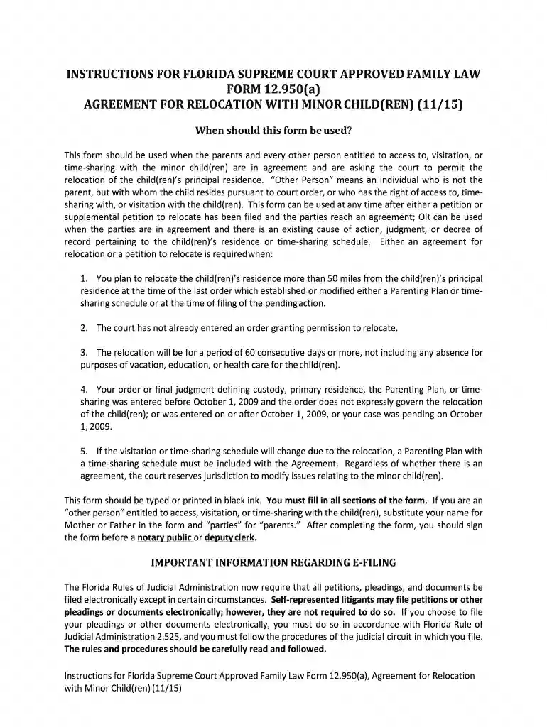 child labor laws for homeschoolers florida Preview on Page 1