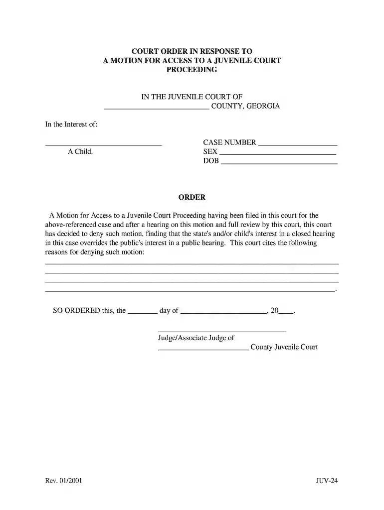 Supreme Court of Virginia Opinions - Virginia's Judicial System Preview on Page 1