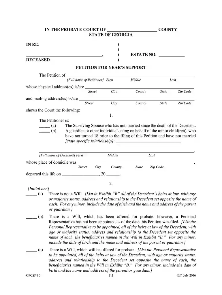 Form 10 Final ICJE Preview on Page 1