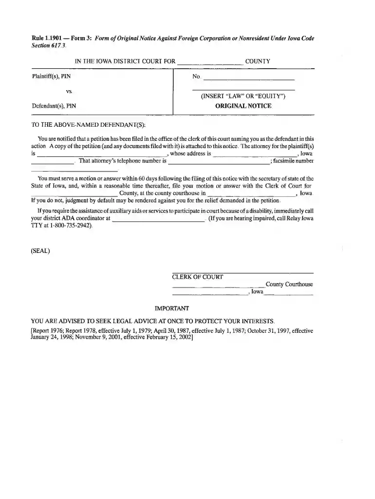 iowa assessment Preview on Page 1