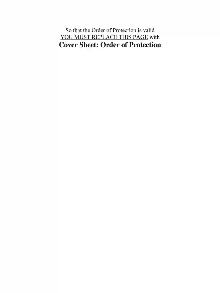 court reporter's handbook - IN - in Preview on Page 1