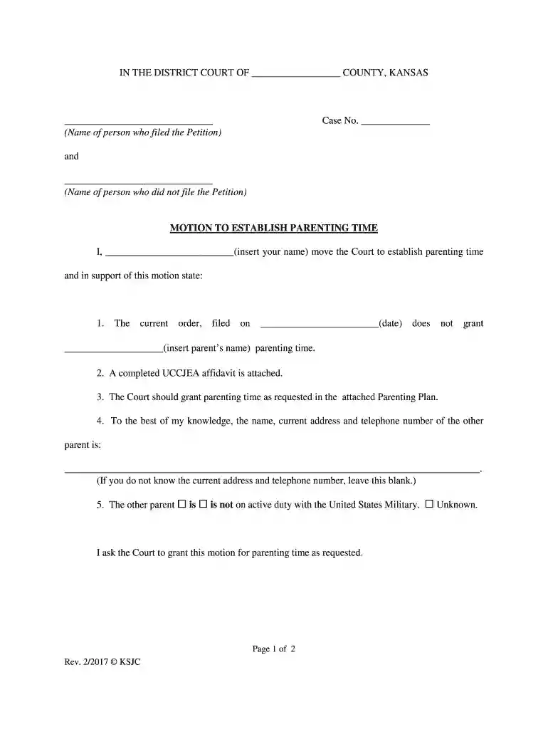 Working with the Courts in Child Protection - Child Welfare - kansasjudicialcouncil Preview on Page 1