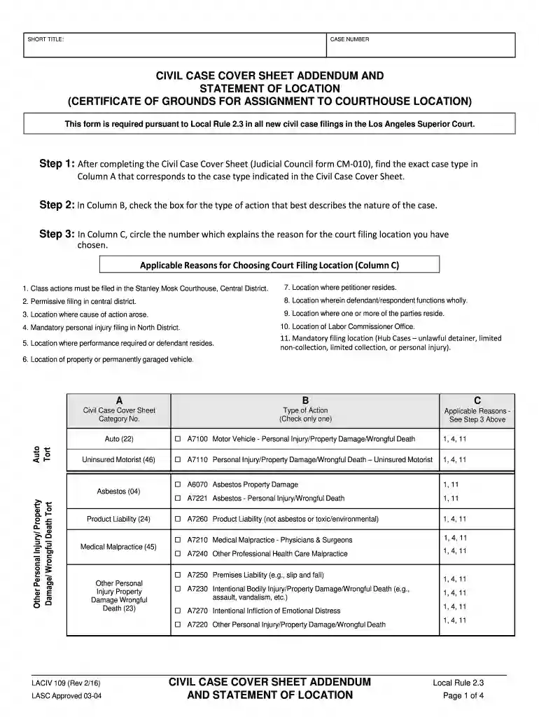 laciv109 Preview on Page 1