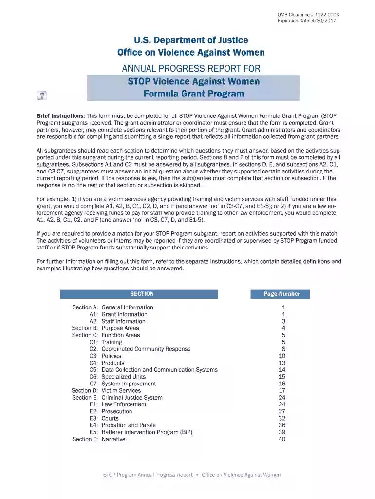 1st year phd progress report example pdf Preview on Page 1