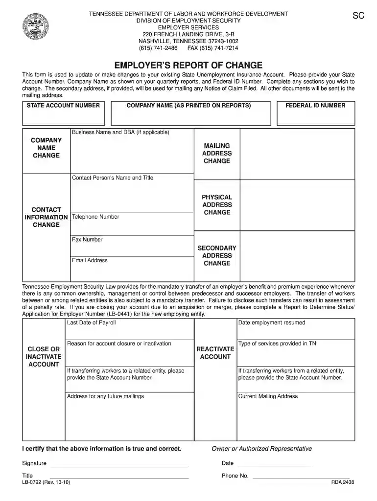 lb 0792 Preview on Page 1