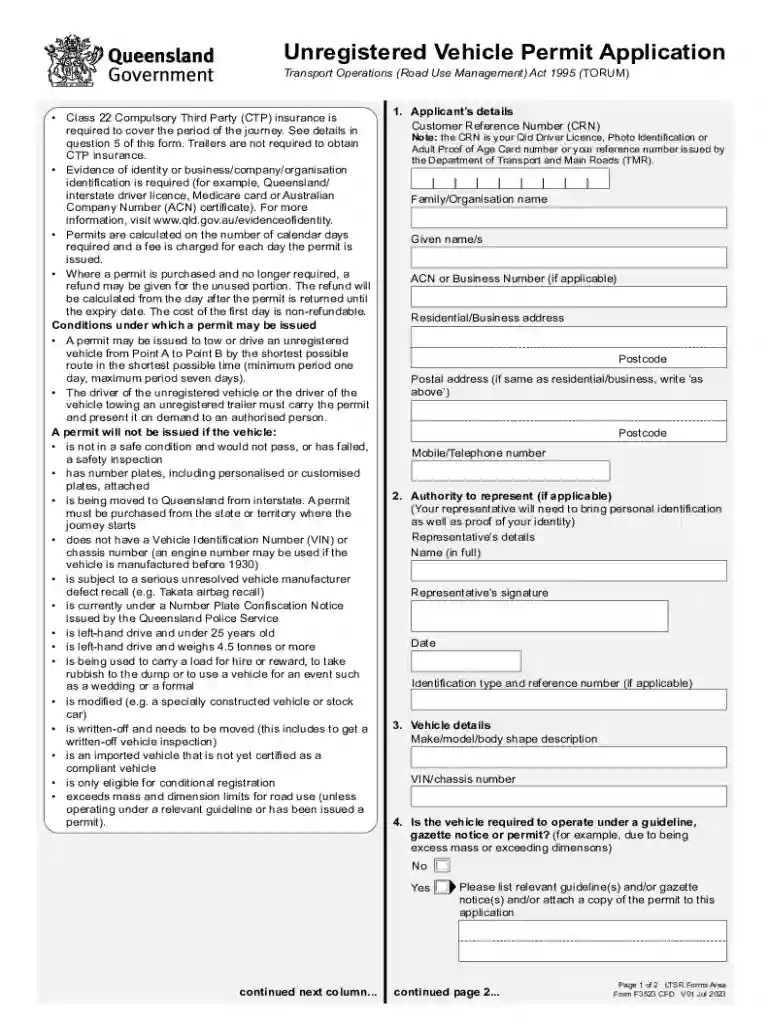 medical certificate for motor vehicle driver form f3712 Preview on Page 1