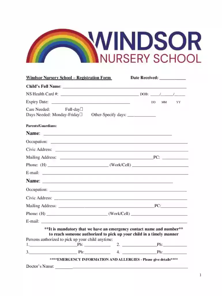 Worker's Guide to Codes book - NYC Preview on Page 1