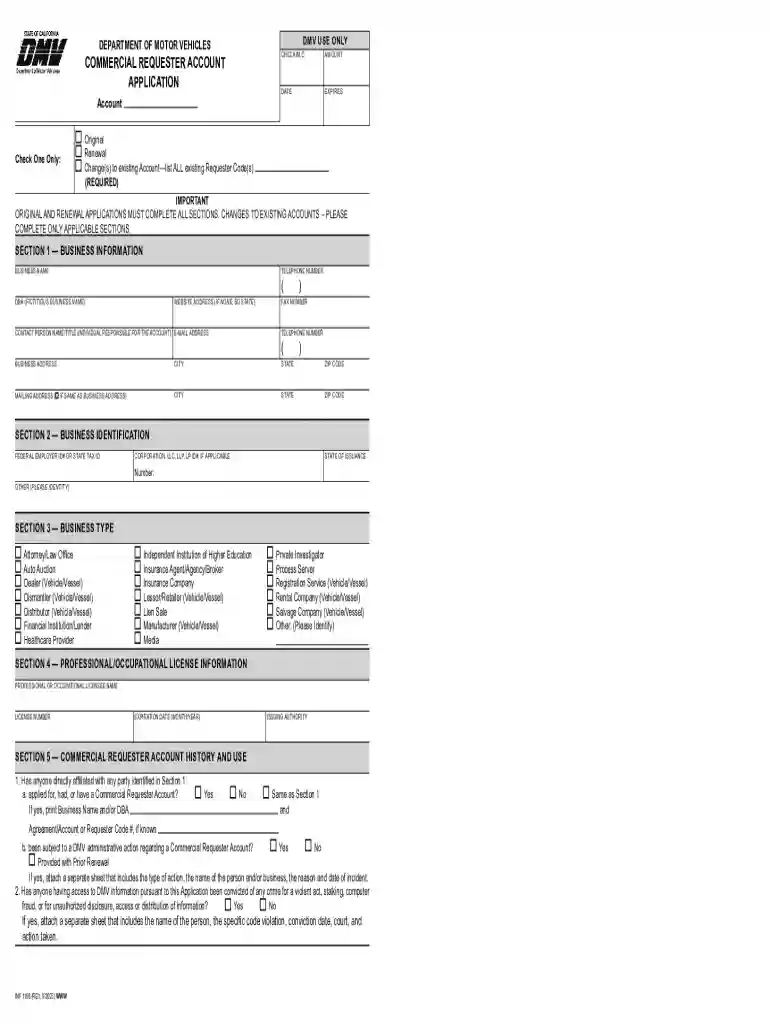 1 877 563 5213 Preview on Page 1