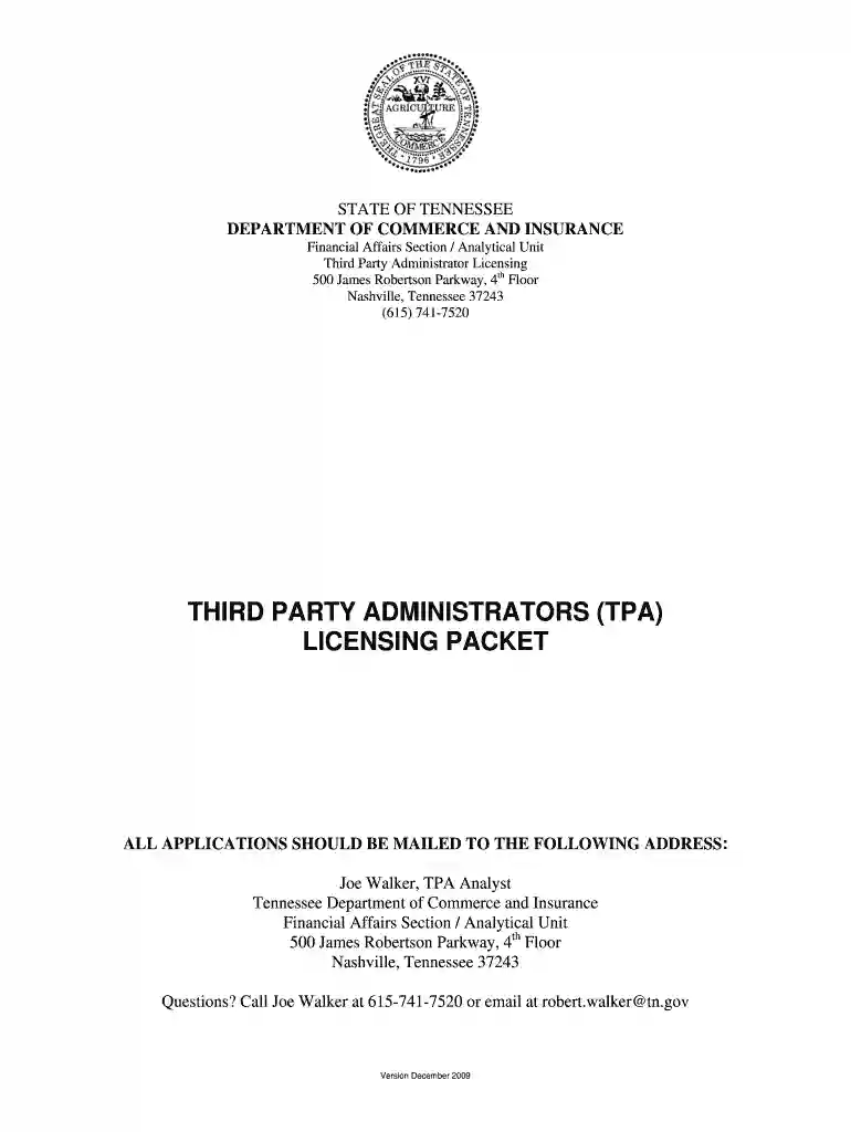 tn tpa Preview on Page 1