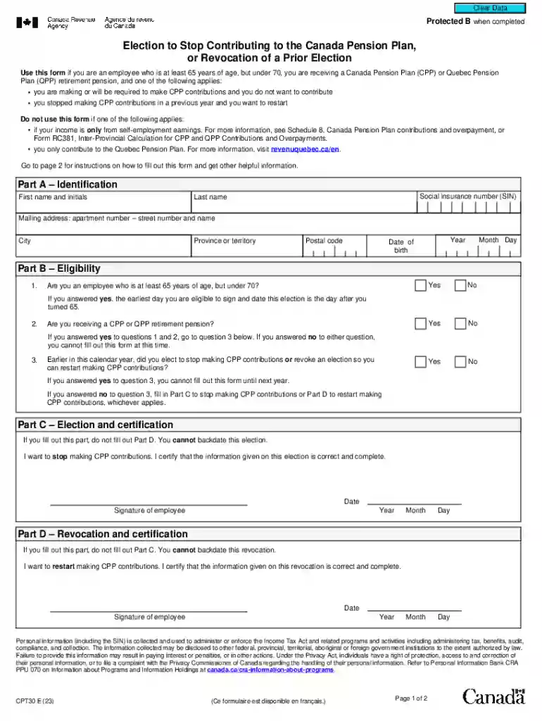cpt20-fill-21e Preview on Page 1