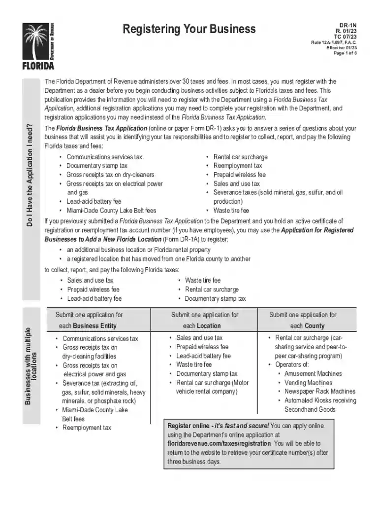 TC 07 23 Preview on Page 1