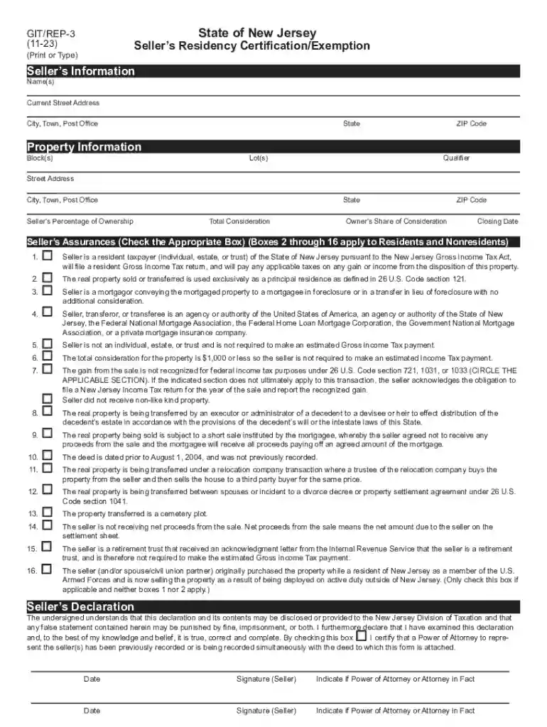 git rep 3 Preview on Page 1