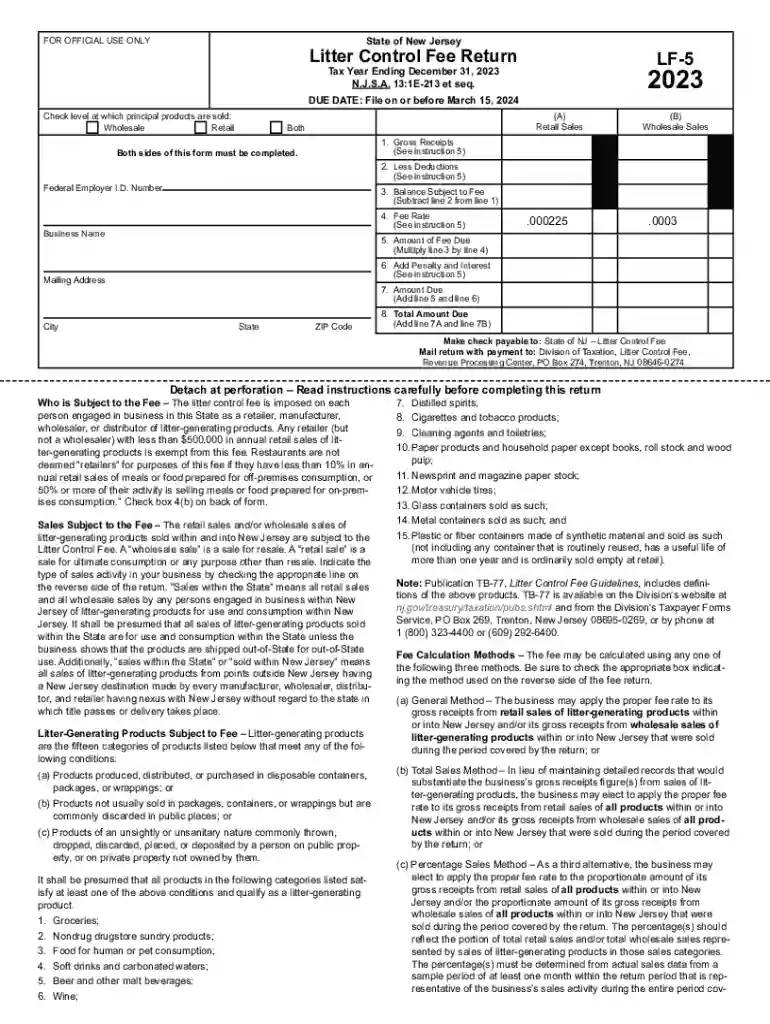njgovservew Preview on Page 1