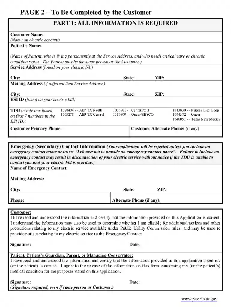 dhs form 1502 Preview on Page 1