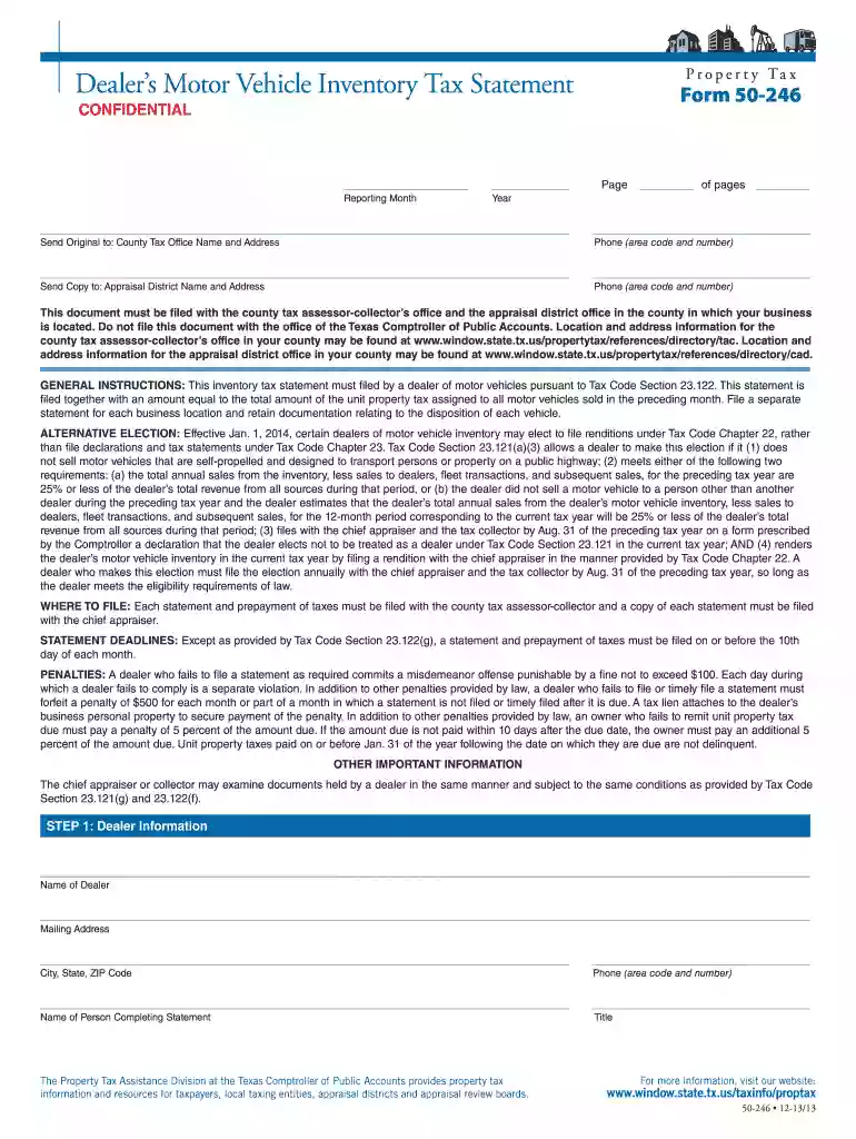 50 246 Preview on Page 1