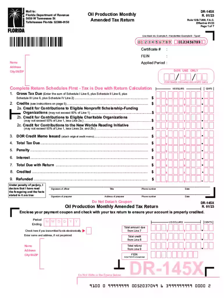 Instructions for DR-15EZ Preview on Page 1
