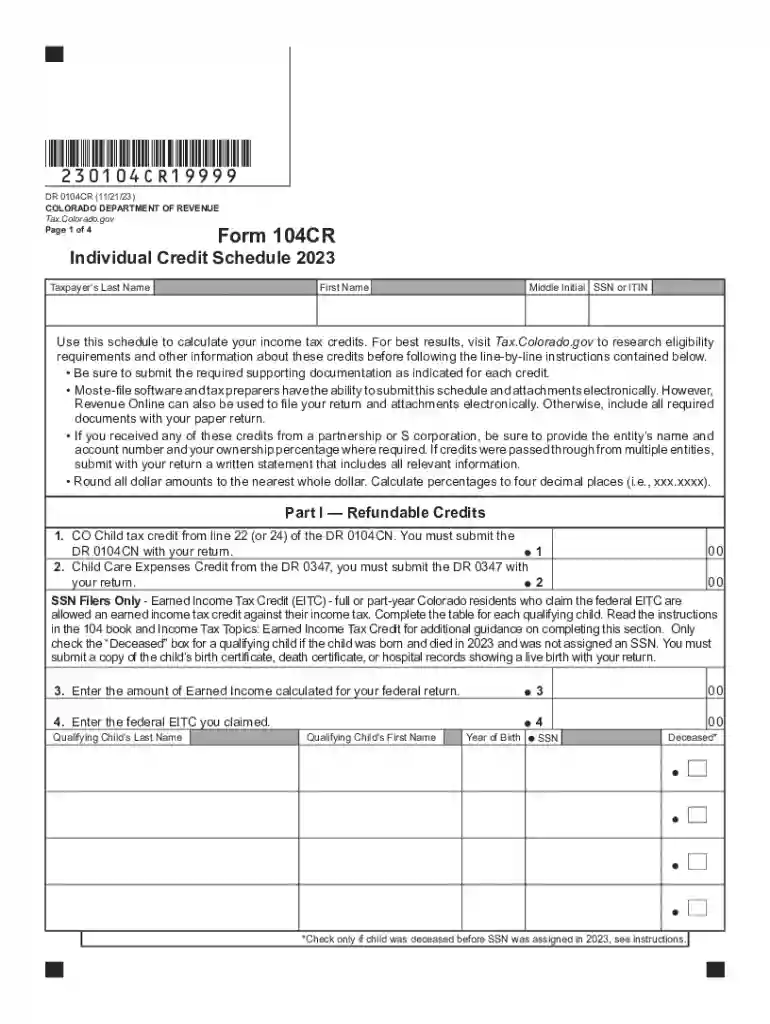 dr 4702p Preview on Page 1