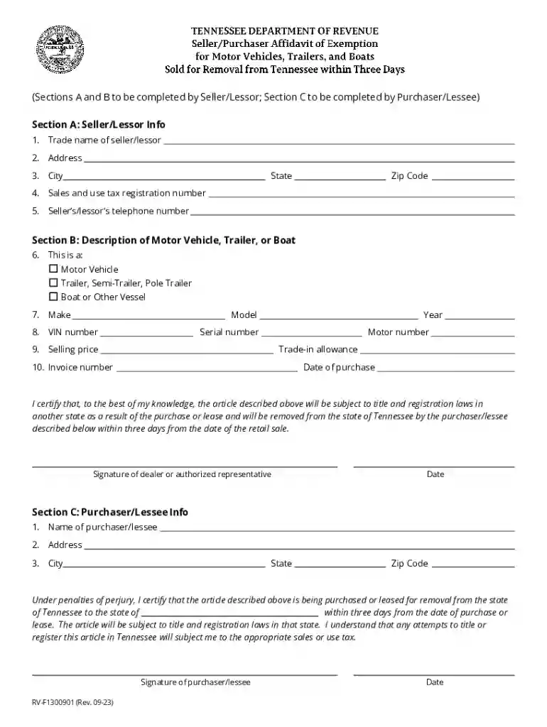dog adoption rehoming agreement Preview on Page 1