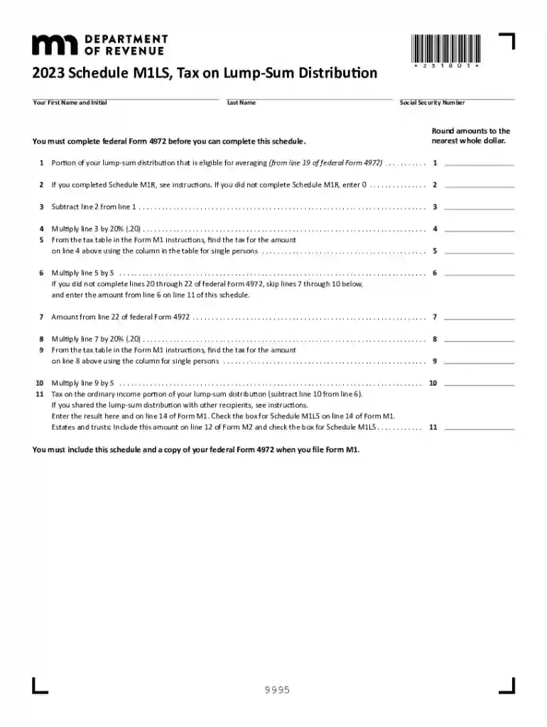 m1ls Preview on Page 1