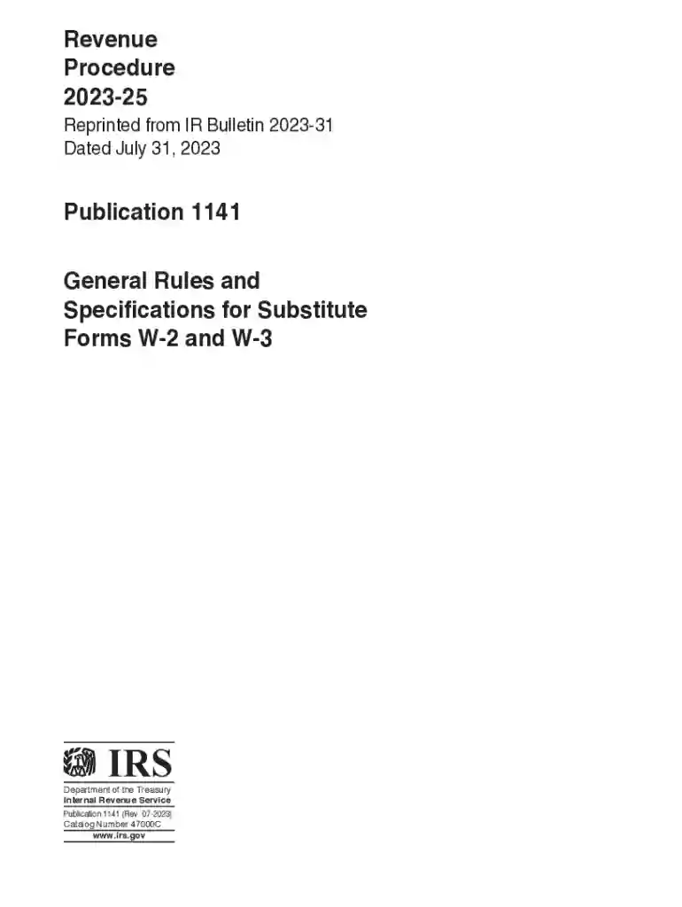 irs electronic w2 consent form Preview on Page 1