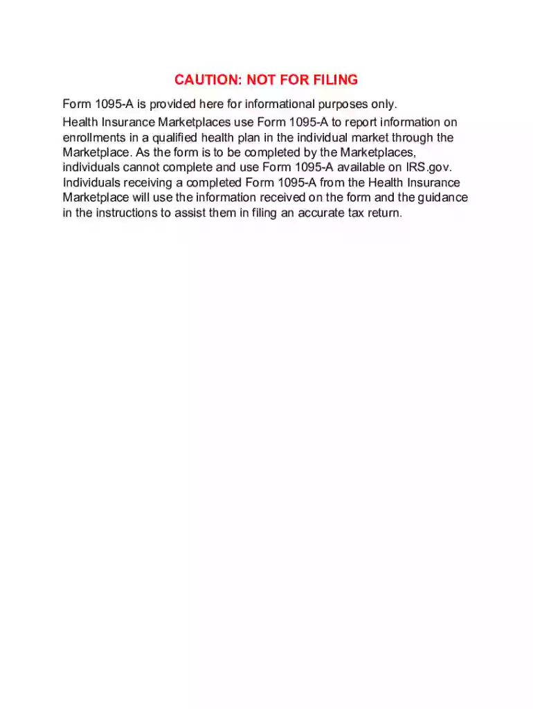 2023 1095a Preview on Page 1