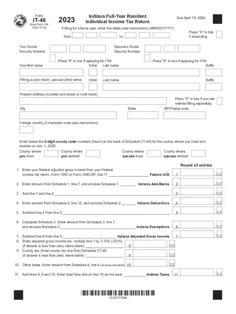 Application for Certificate of Title (PDF) Preview on Page 1