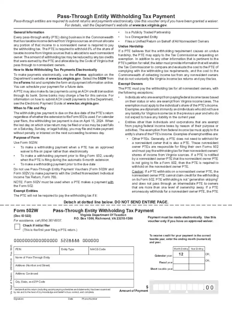 taxable calculation Preview on Page 1