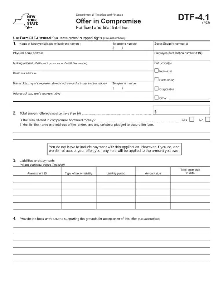 corporation tax Preview on Page 1