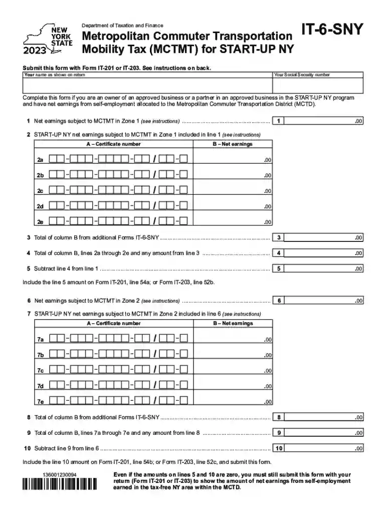 net earnings Preview on Page 1