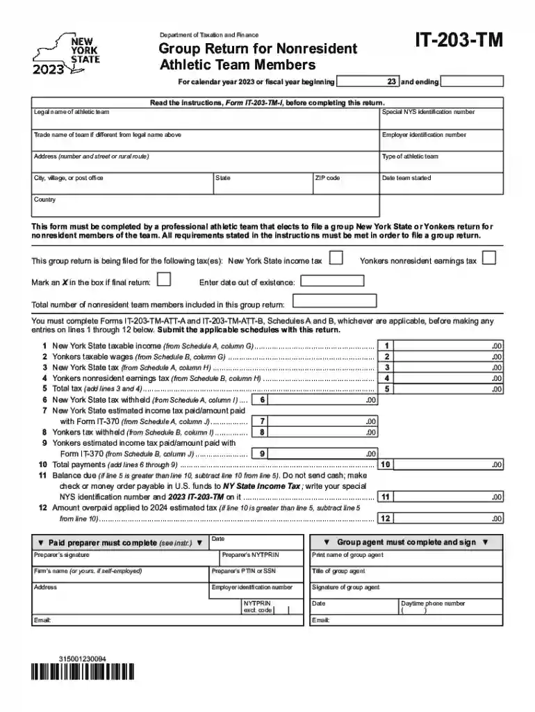 form 8854 instructions pdf Preview on Page 1